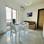 La Casa Panoramica 15 피조