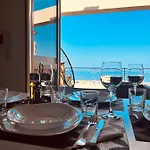 La Casa Panoramica 15 피조