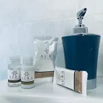 아파트 La Casa Panoramica 15 *