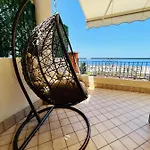 La Casa Panoramica 15 아파트 *