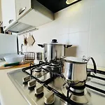 La Casa Panoramica 15 * 피조
