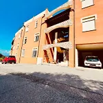 La Casa Panoramica 15 피조