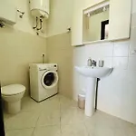 La Casa Panoramica 15 아파트 피조
