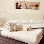 아파트 La Casa Panoramica 15 피조