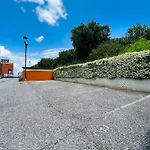 La Casa Panoramica 15 *