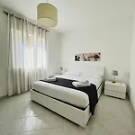 아파트 La Casa Panoramica 15 *