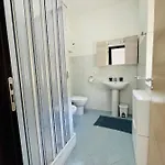 La Casa Panoramica 15 아파트 피조