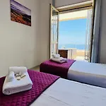 아파트 La Casa Panoramica 15 피조