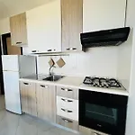 La Casa Panoramica 15