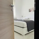 La Casa Panoramica 15 Appartement Pizzo (Calabria)