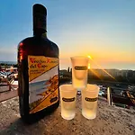 Apartamento La Casa Panoramica 15 Pizzo (Calabria)
