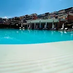 La Casa Panoramica 15