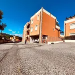 La Casa Panoramica 15 Pizzo (Calabria)