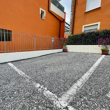 La Casa Panoramica 15