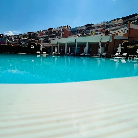 La Casa Panoramica 15